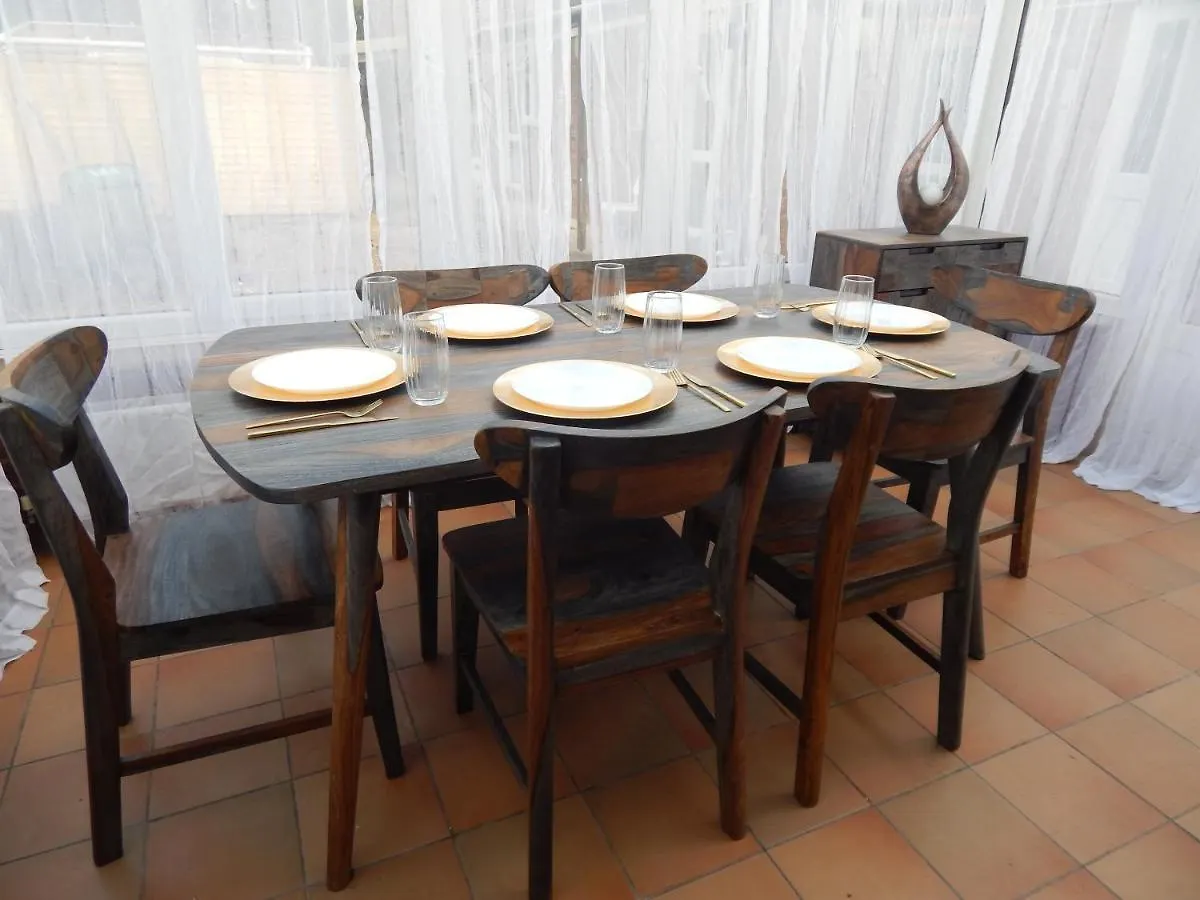 Gasthuis Modern, Well Located En-Suite Rooms With Parking - Orbitat Accommodations Cambridge