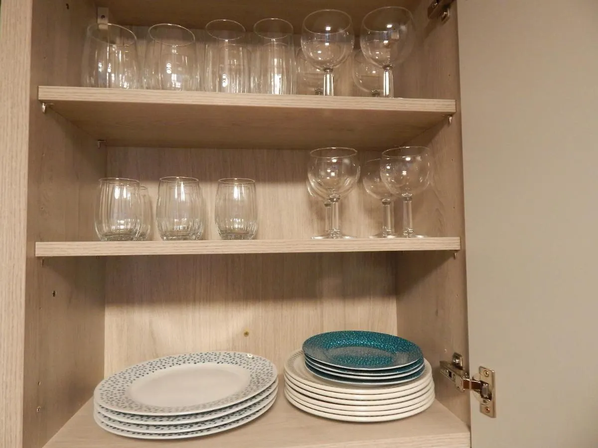 Modern, Well Located En-Suite Rooms With Parking - Orbitat Accommodations Cambridge