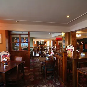 premier-inn-blackpool-airport.hotelsin-chester.com/