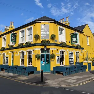 the-stirling-arms-pub-rooms.brighton-hotels-england.com/