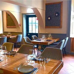 napiers-restaurant-with-rooms.yorkshirehotels.net/