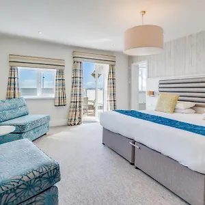 st-ives-hotel.hotelsin-chester.com/