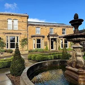 manor-house-lindley.yorkshirehotels.net/